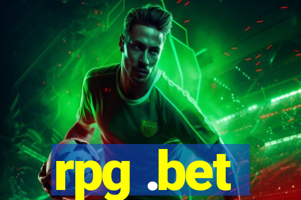 rpg .bet